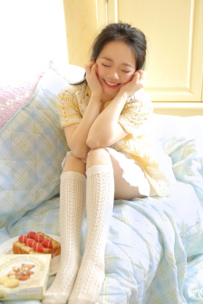 亚马逊全球购